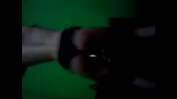 Preview 3 of Popos - Chilena Baila