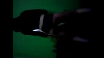 Preview 1 of Popos - Chilena Baila