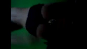 Preview 4 of Popos - Chilena Baila