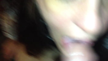 Preview 2 of A Helpful Aunt - Kelly L. G. Tastes Cum