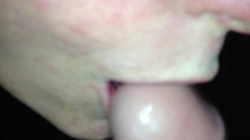 Preview 3 of A Helpful Aunt - Kelly L. G. Tastes Cum