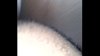 Preview 4 of Dr Top 10 - 20130821 000143