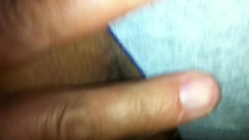 Preview 2 of Gera Privat Tube - gozada.MOV