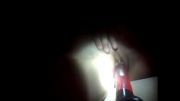 Preview 2 of Pic Video Show - sexiest pussy toying