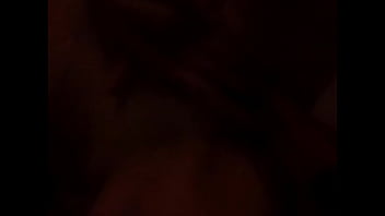 Preview 1 of Pic Video Show - sexiest pussy toying