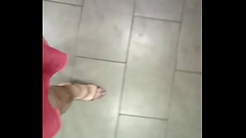 Preview 2 of Moneytalks Presenter - My simple sandals