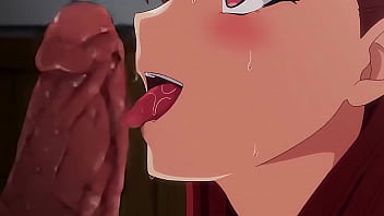 Preview 2 of Stop Dad Rape - Ijirare Fukushuu Saimin ep.01 Ai Uncensored