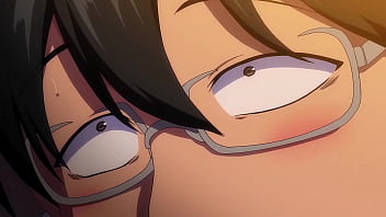 Preview 1 of Stop Dad Rape - Ijirare Fukushuu Saimin ep.01 Ai Uncensored