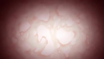 Preview 4 of Stop Dad Rape - Ijirare Fukushuu Saimin ep.01 Ai Uncensored