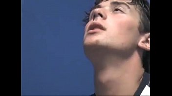 Preview 1 of Gewocichs - Gays Smoking hot hot