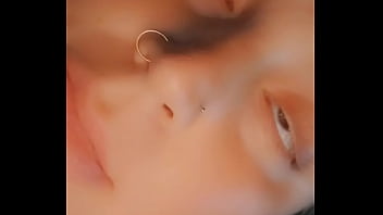 Preview 4 of Japanese Milk Movie - Rose