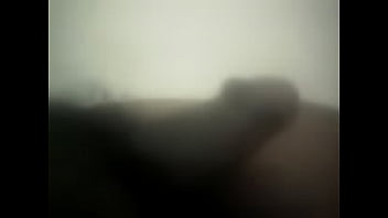Preview 4 of Dad Dughter Ass - VIDREC0035A