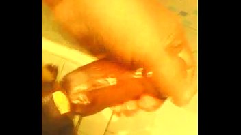 Preview 1 of Getha Porn Com - V-04