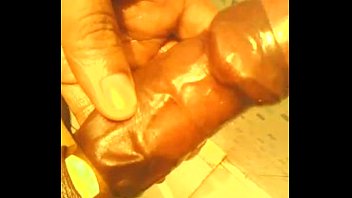 Preview 4 of Getha Porn Com - V-04