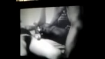 Preview 1 of Etiopia Xxx Video - VID 20131026 214550