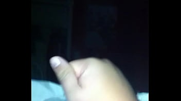 Preview 2 of Paisley Webcam - Guy jacks off