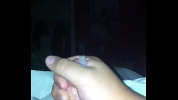 Preview 4 of Paisley Webcam - Guy jacks off