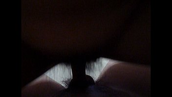 Preview 4 of Sunny Leone Ki Chutaai - P1000125.MOV