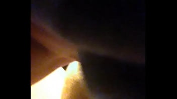 Preview 2 of Yers 18 Xxx Arib Videos - Dales Iphone 115.MOV