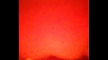 Preview 3 of Yers 18 Xxx Arib Videos - Dales Iphone 115.MOV