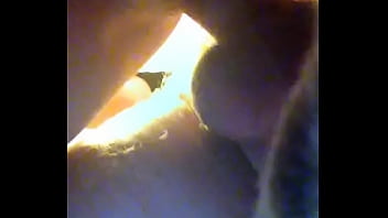 Preview 1 of Yers 18 Xxx Arib Videos - Dales Iphone 115.MOV