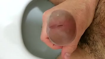 Preview 2 of Cute Eurobababe Gets Pussy Fuked - coice
