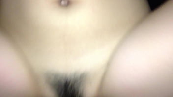 Preview 1 of Rare Video Girl With Negro - GL5555 12.MOV