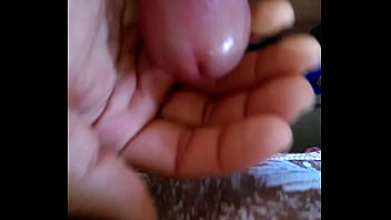 Preview 2 of Indian Doctore Xxx - VIDEO0017