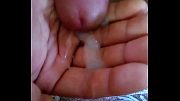 Preview 3 of Indian Doctore Xxx - VIDEO0017