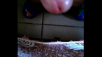 Preview 1 of Indian Doctore Xxx - VIDEO0017