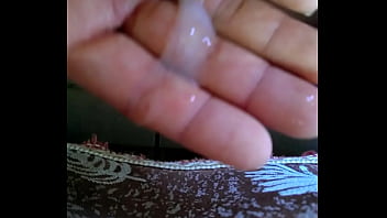 Preview 4 of Indian Doctore Xxx - VIDEO0017