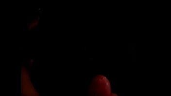 Preview 3 of Dogs And Man Six Video S - SAM 0095.MP4