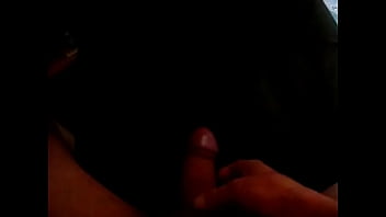 Preview 1 of Dogs And Man Six Video S - SAM 0095.MP4