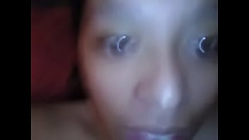 Preview 4 of Toilet 63yoururl - #1