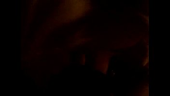 Preview 2 of Father And Mother Xznxx - casada fofinha sp e o amante no motel