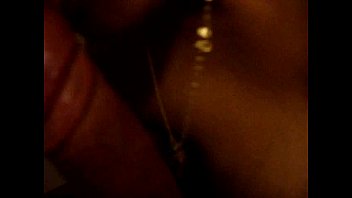 Preview 3 of Father And Mother Xznxx - casada fofinha sp e o amante no motel