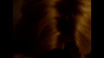 Preview 1 of Father And Mother Xznxx - casada fofinha sp e o amante no motel