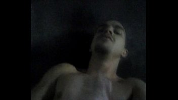 Preview 4 of Wakeup Morning Seks - 1026131449