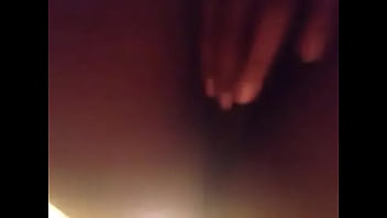 Preview 4 of Perkosa Putriku - trim.ZPnjNx.MOV