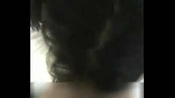 Preview 1 of Russian Girls Dogi Stal - pretty babe blowjob
