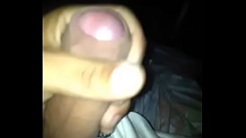 Preview 1 of Thelugu Rape Videocom - Panama-masturbacion