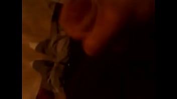 Preview 2 of Whipping At The Pillory - VID 20131026 113843