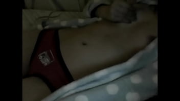 Preview 4 of This Week Fuking - my baby6