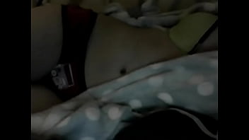 Preview 1 of Raja Girl Sexy - my baby4