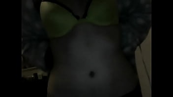 Preview 2 of Sati Blow - my baby3