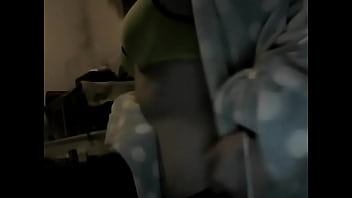 Preview 1 of Sati Blow - my baby3