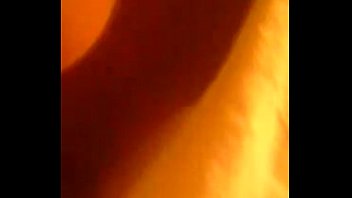 Preview 4 of Cheeky Baby - VID 20130101 214609