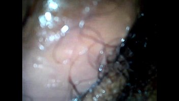 Preview 2 of Pinkpanterka - que rico co&ntilde_o