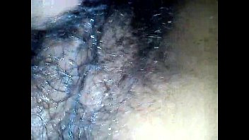 Preview 3 of Pinkpanterka - que rico co&ntilde_o