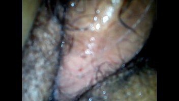 Preview 1 of Pinkpanterka - que rico co&ntilde_o